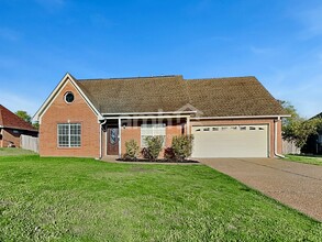 Building Photo - 5718 Eagleston Dr