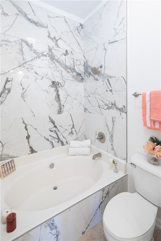 Building Photo - 3334 Peachtree Rd NE