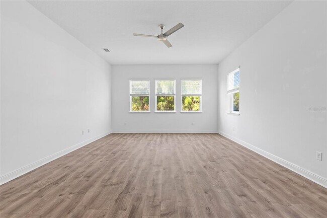 Building Photo - 6430 Trailblaze Bnd