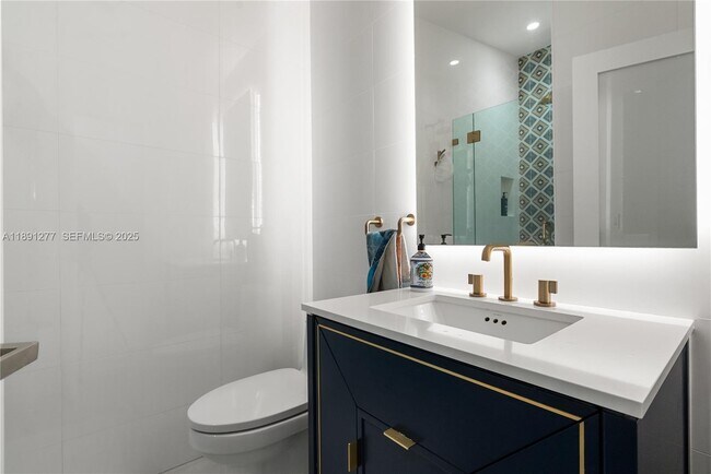 Building Photo - 7705 SW 171st Terrace