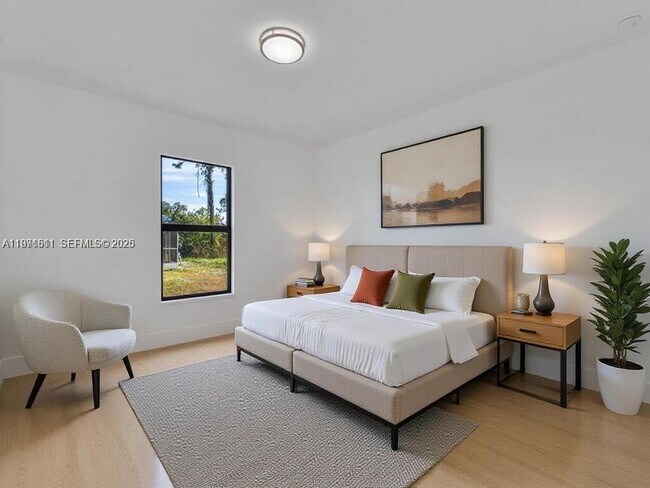 Building Photo - 5119 24th St SW