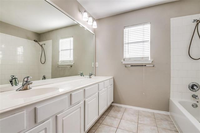 Building Photo - 2789 Coyote Trail