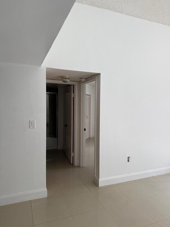 Building Photo - 6276 NW 186th St