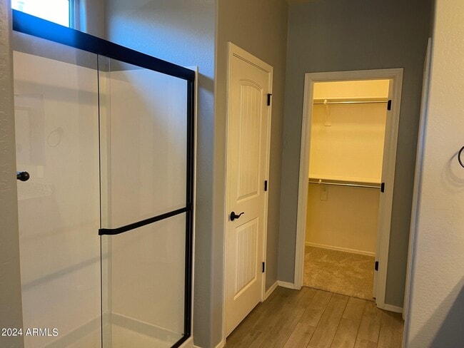 Building Photo - 12219 W Tether Trl