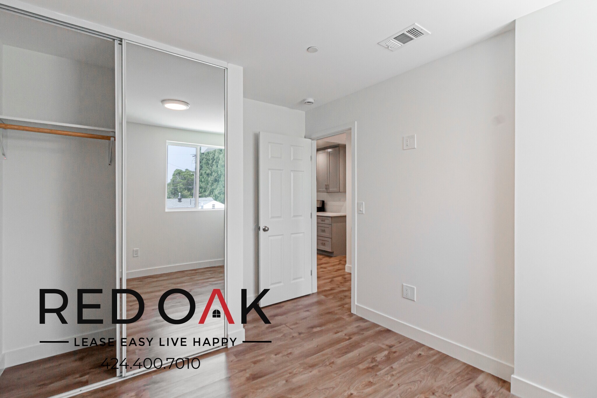 Building Photo - 825 Date St