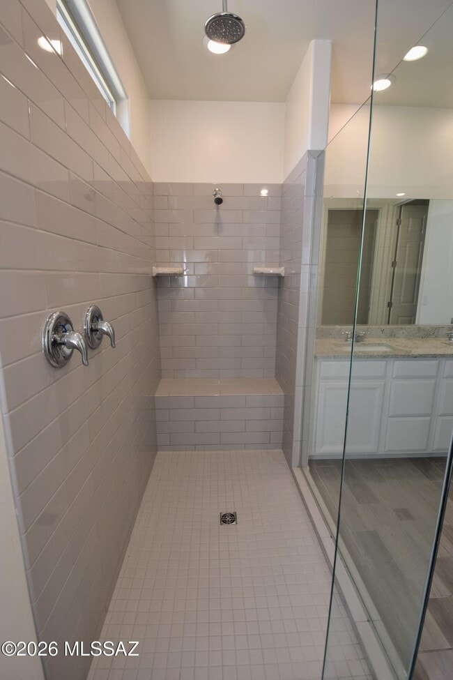 Building Photo - 12115 N Candywine Dr