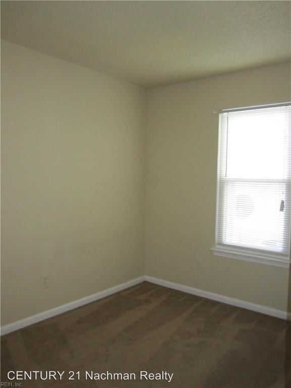 Building Photo - 2 br, 1 bath House - 3752 A Towne Point Road