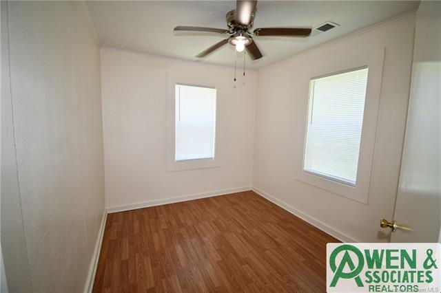 Building Photo - 2717 Cypress St