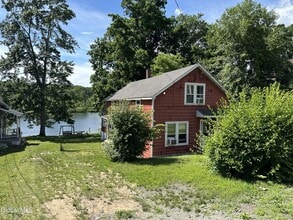 Building Photo - 35 Zani Ln