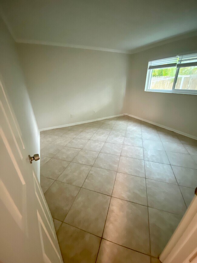 Bedroom 1 - 7338 Coquina Way