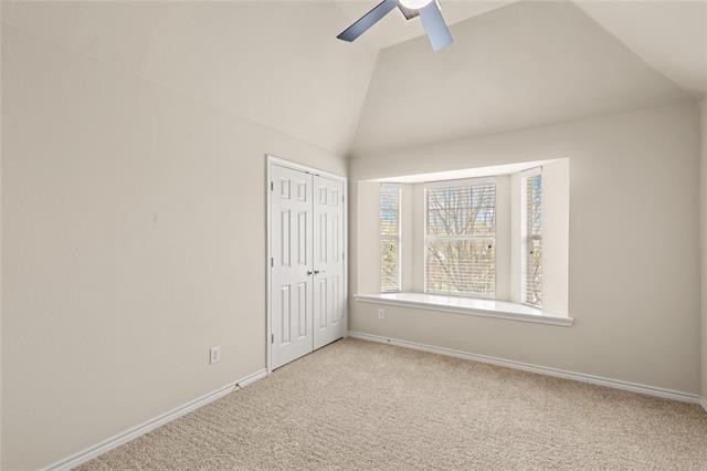 Building Photo - 613 Windward Dr