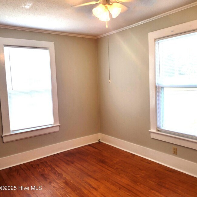 Building Photo - 3628 Murdocksville Rd