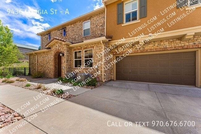 Building Photo - 9436 Loggia St