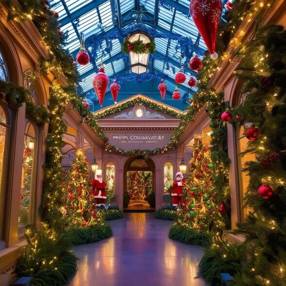 Building Photo - 1240 Butterfield Way