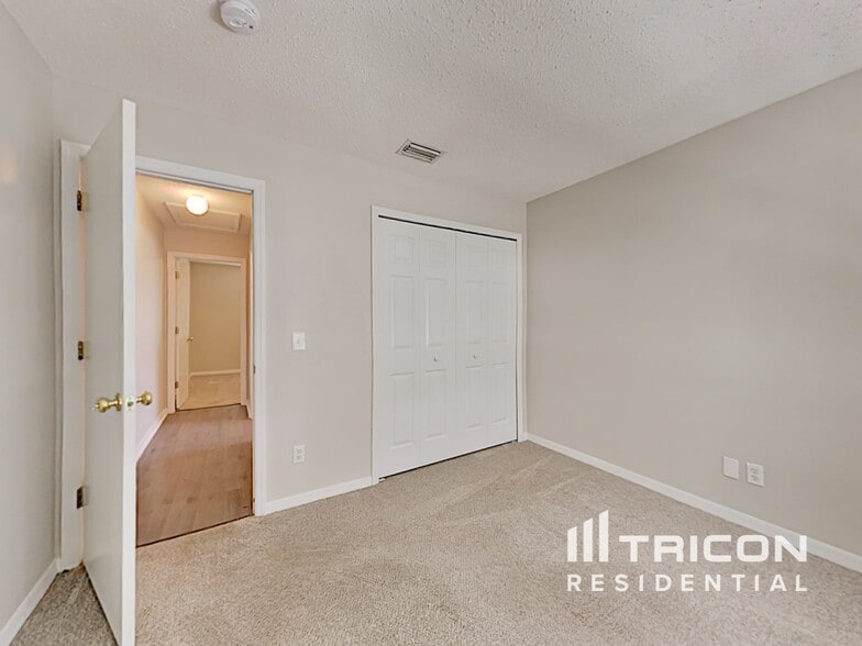 Building Photo - 13404 Prestwick Dr