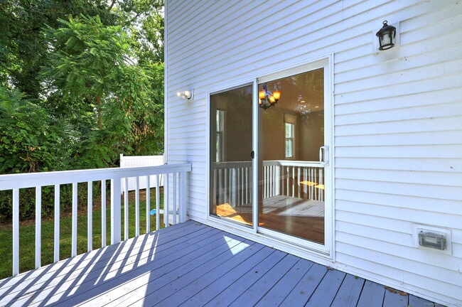 Building Photo - 64 Parker Terrace Ext