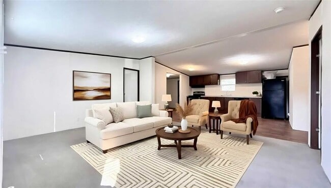 Building Photo - 1430 W Howard Ln