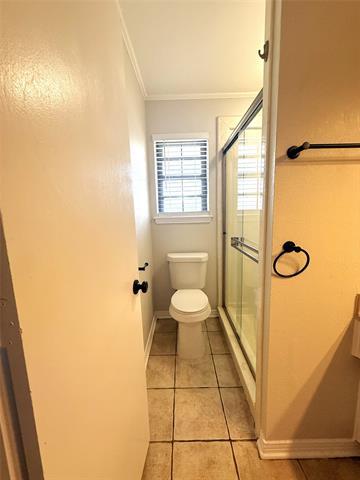 Building Photo - 11 Maree Ct