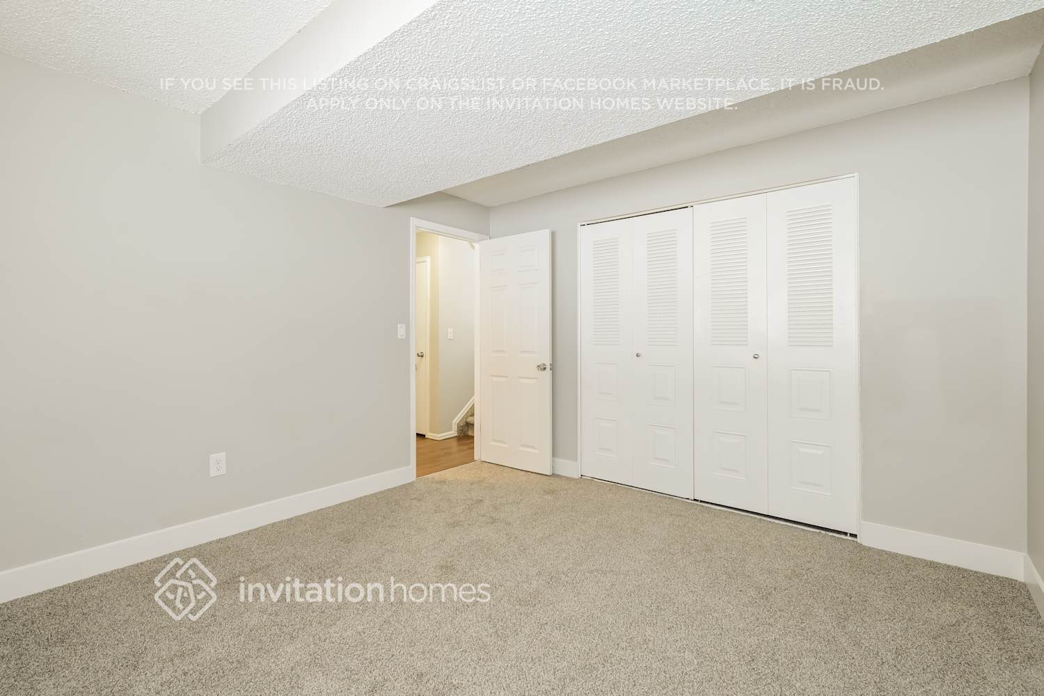 Building Photo - 18856 E Utah Cir