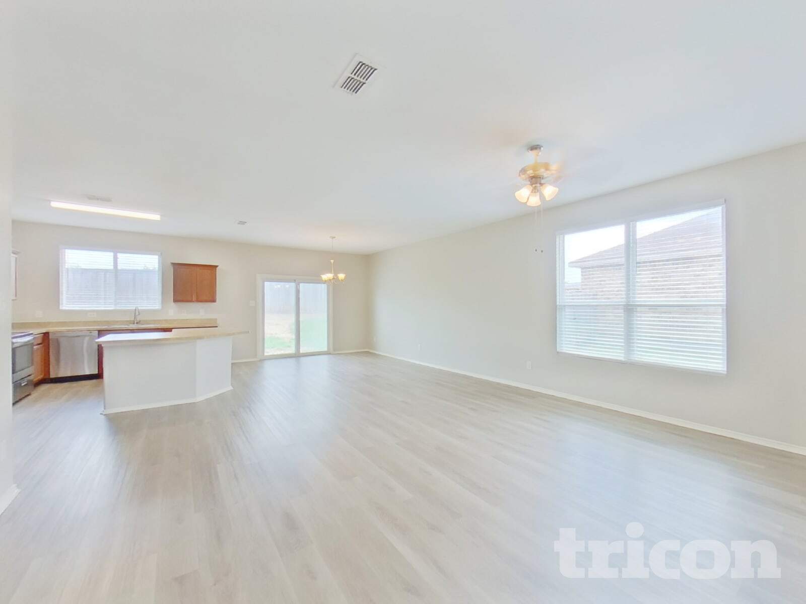 Building Photo - 416 San Lucas Dr