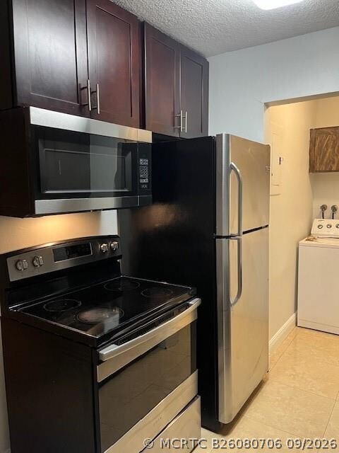 Building Photo - 1505 N 57th Terrace