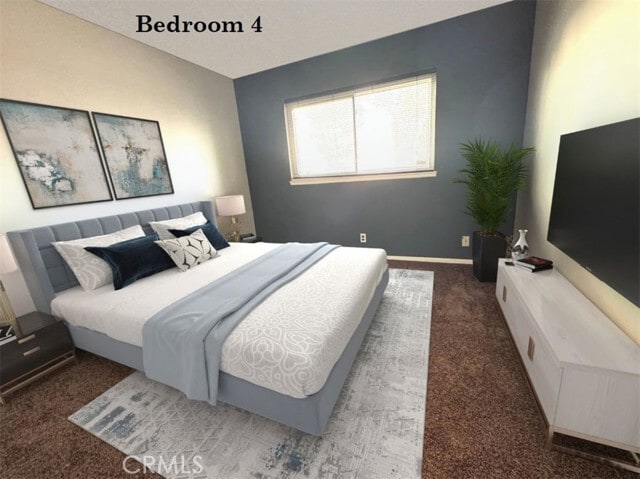 Building Photo - 1951 White Star Dr