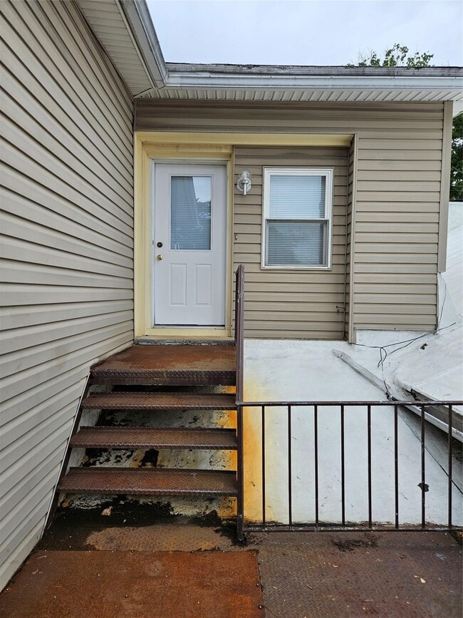 Primary Photo - 1298-1304-1304 Rte 9W