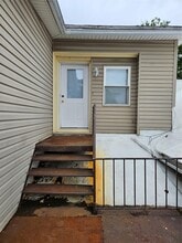 Building Photo - 1298-1304-1304 Rte 9W