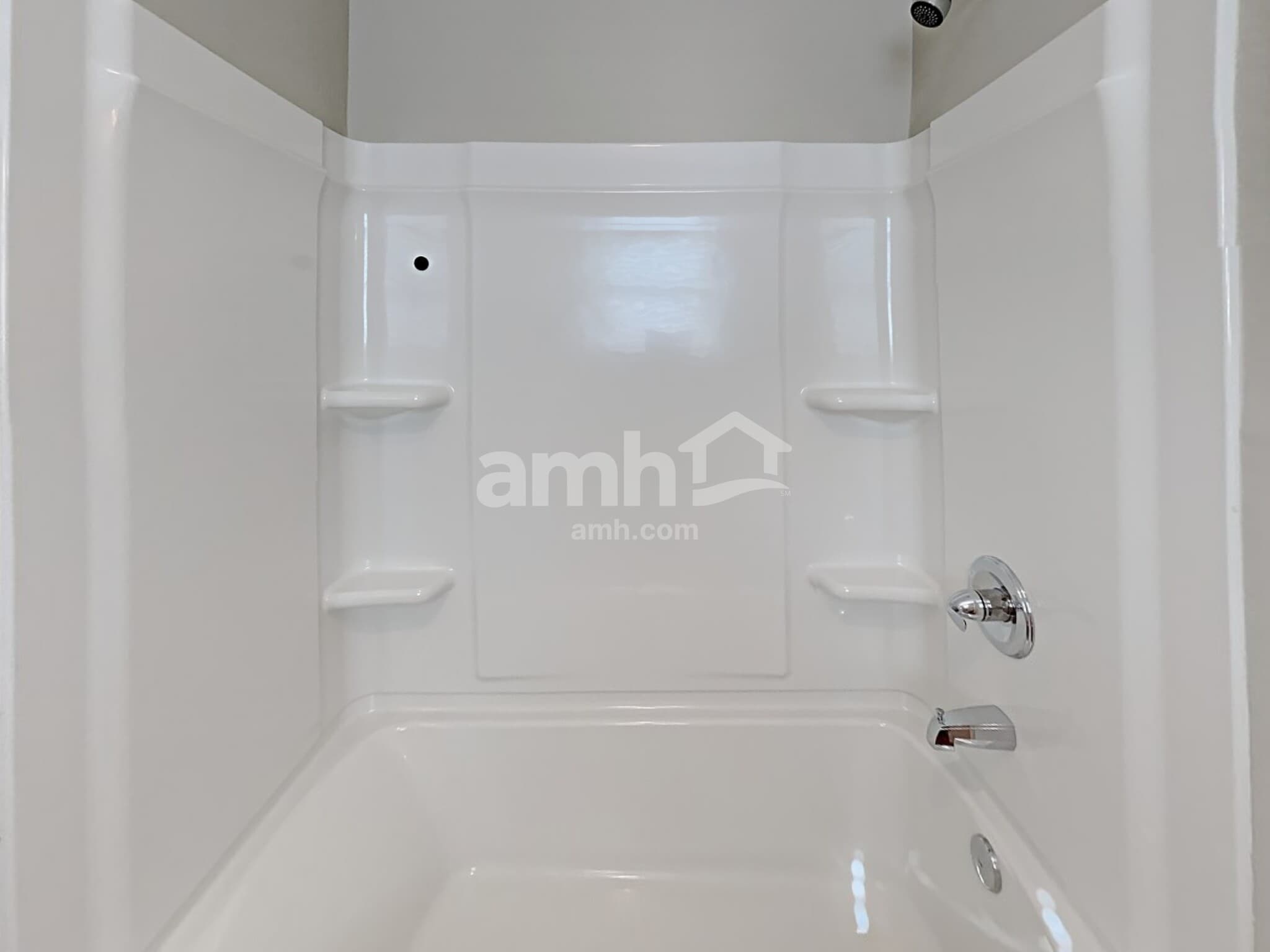 Building Photo - 20677 W Point Ridge Rd