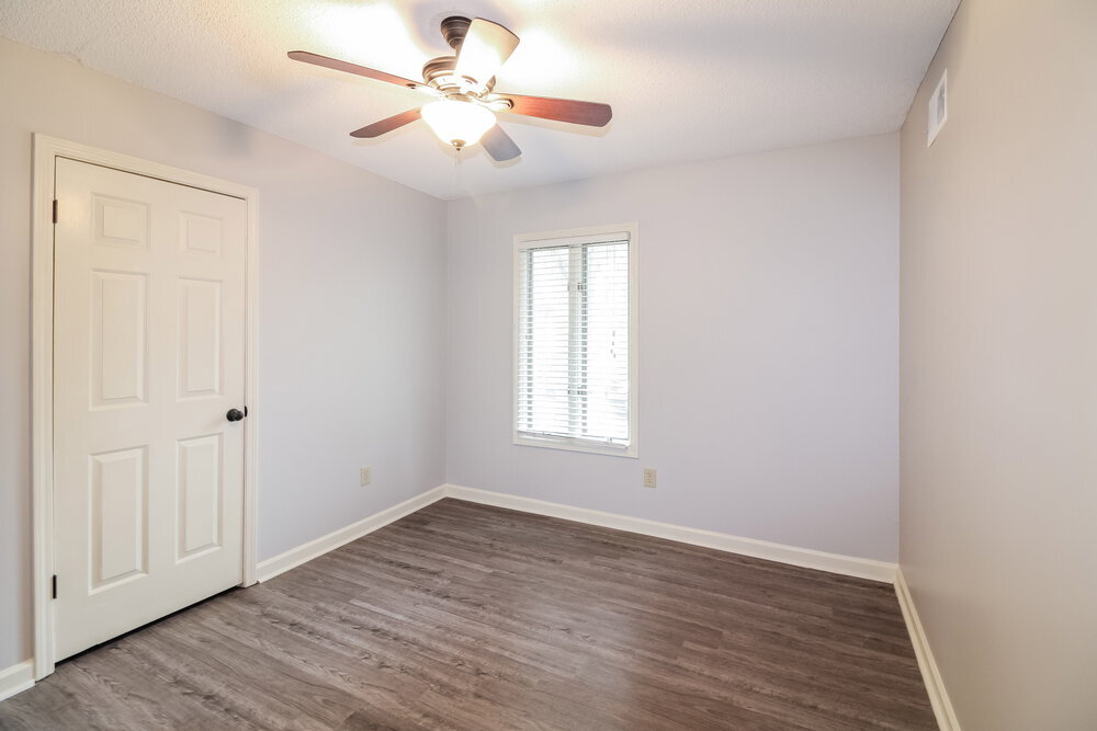 Building Photo - 1104 Fox Trace Cove