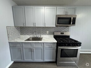 Building Photo - 1720 41st St