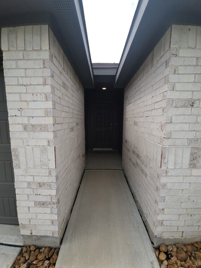 Building Photo - Magnolia