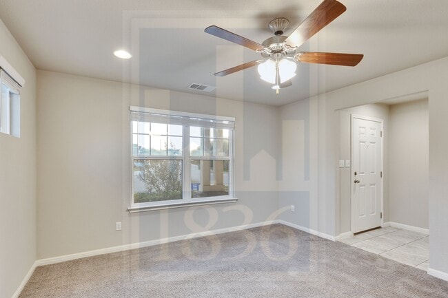 Building Photo - 17901 Malnati Dr