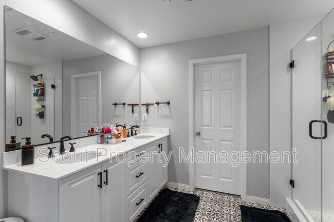 Building Photo - 30795 Mossy Bend Ln