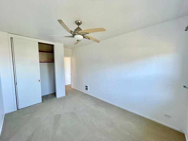 Building Photo - Contemporary, Stunning 3BR/2.5BA Noe Valley Home w/Tranquil Garden! PROGRESSIVE
