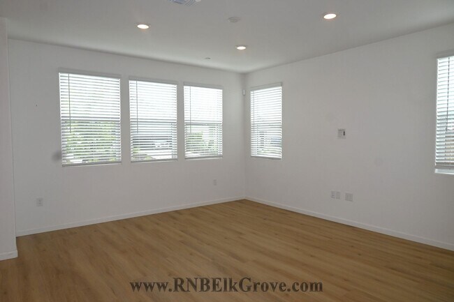 Building Photo - Resident Benefit Package Property