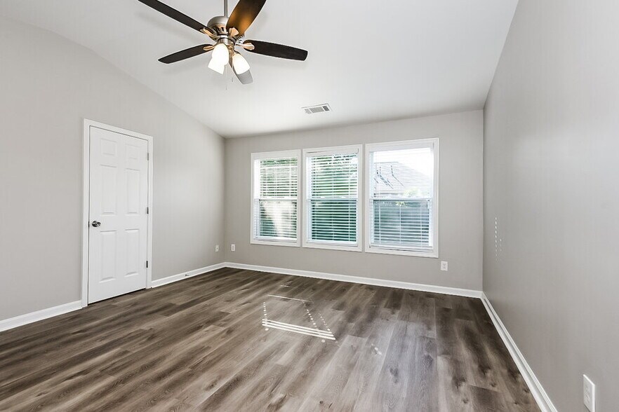 Building Photo - 3985 Abernathy Farm Way NW