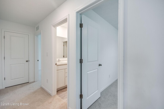 Building Photo - 17010 Meander Way