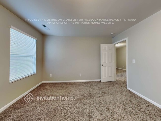 Building Photo - 5203 Winterale Ct