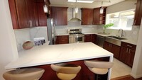 Building Photo - 4720 Aukai Ave
