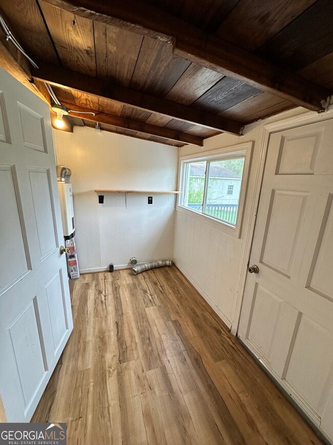 Building Photo - 55 Bowdon St