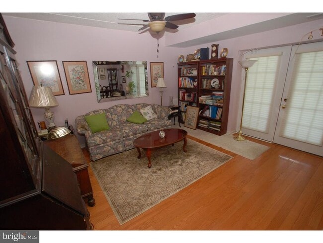 Building Photo - 12101 Centennial Station Dr