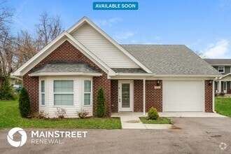 Building Photo - 10713 Deering Rd