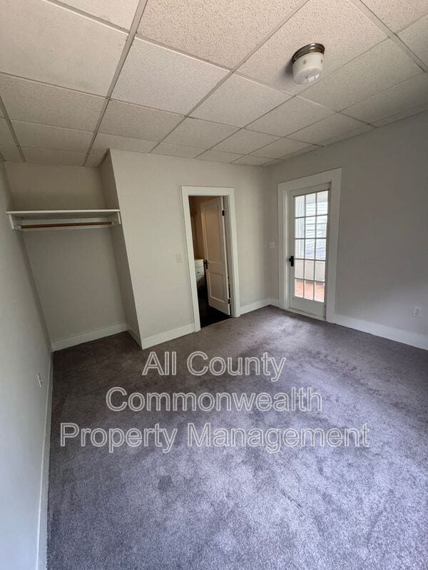 Building Photo - 20 Community Way