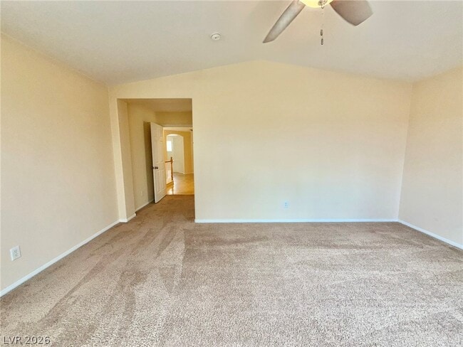 Building Photo - 1532 Sabatini Dr