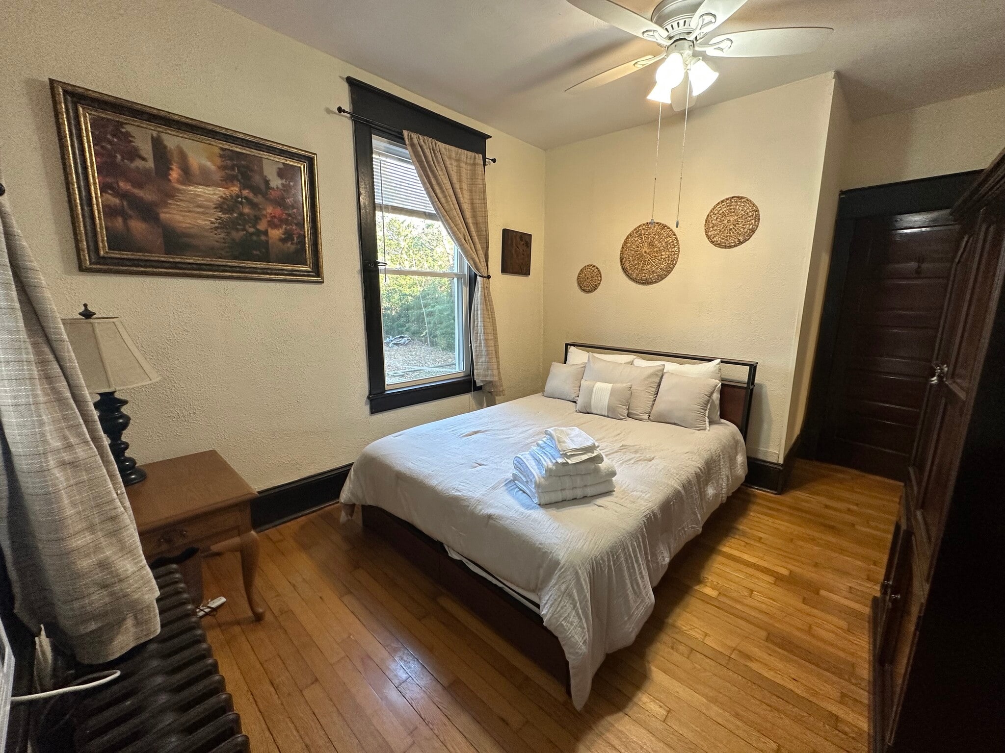 Building Photo - 1841 Oxford Ave SW