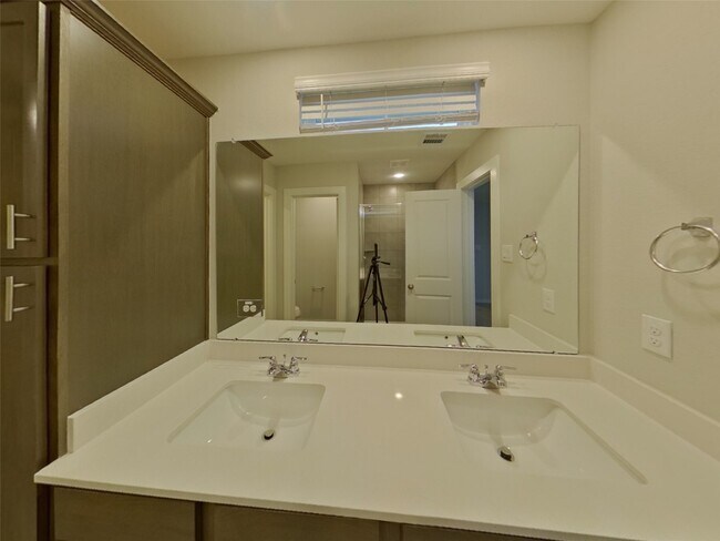 Building Photo - 22859 Terrazzo Dr