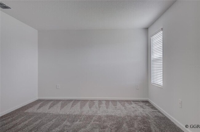 Building Photo - 1806 Weir Blvd