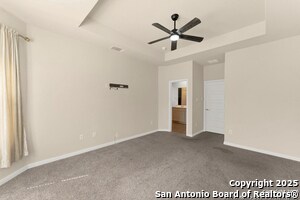 Building Photo - 9106 McCoy Pass
