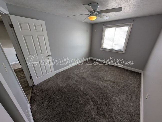 Building Photo - Updated 3-Bedroom Split-Level with Open Kitchen & Finished Lower Level